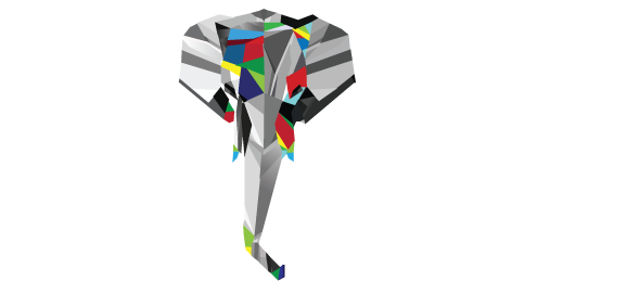 Ahaspokuna bush-walks camps Sri Lanka