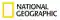 NAT logo